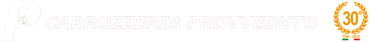 Carrozzeria_Provveduto_Pietro_&_C_sas_logo